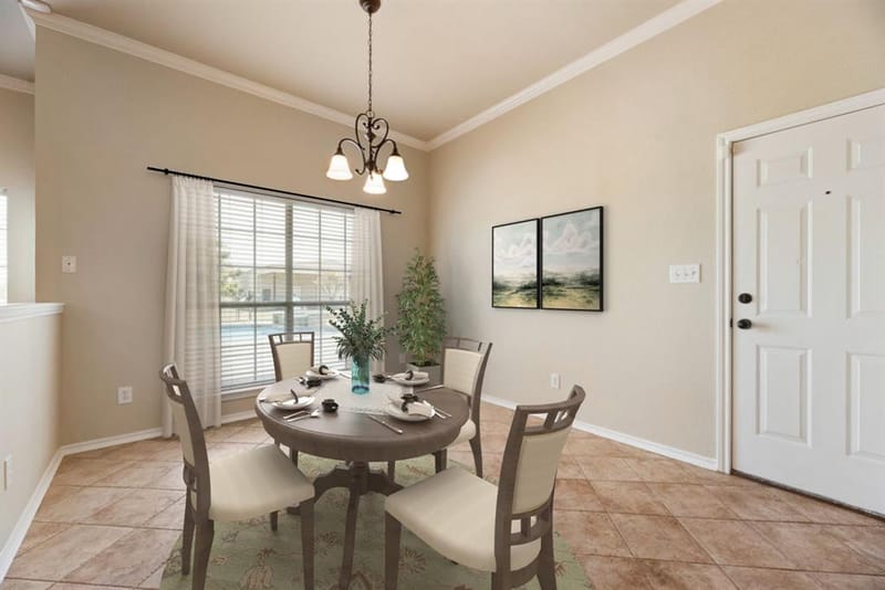 12205 Golden Meadow Lane, Forney TX 75126 - Photo 15