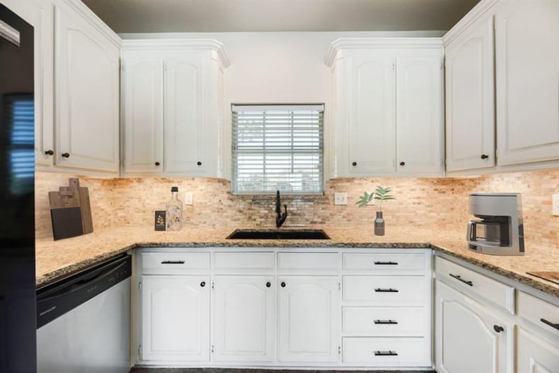 12205 Golden Meadow Lane, Forney TX 75126 - Photo 11