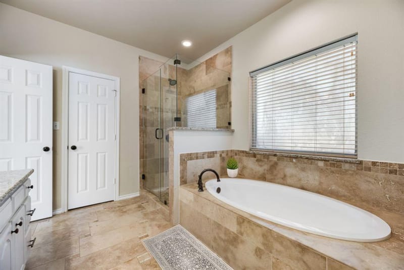 12205 Golden Meadow Lane, Forney TX 75126 - Photo 19