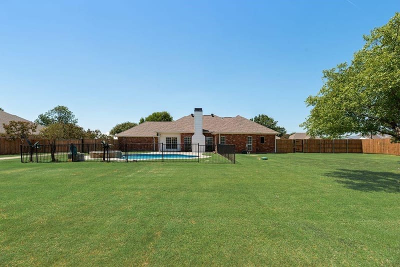 12205 Golden Meadow Lane, Forney TX 75126 - Photo 29