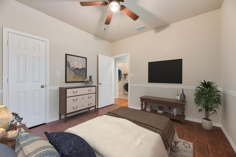 12205 Golden Meadow Lane, Forney TX 75126 - Photo 25