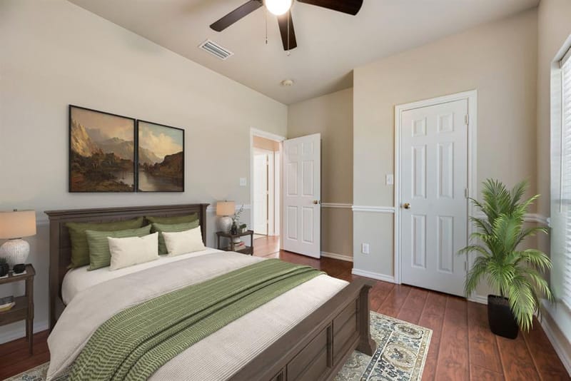 12205 Golden Meadow Lane, Forney TX 75126 - Photo 21
