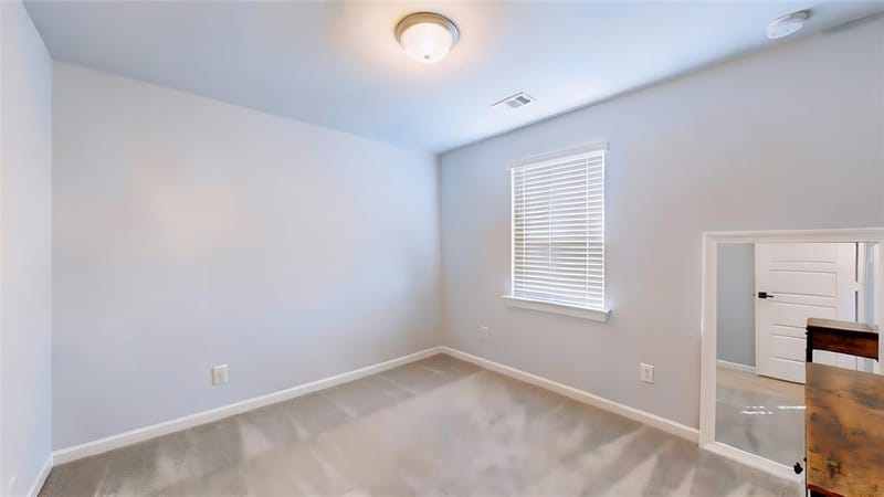 1521 Kessler Drive, Carrollton TX 75006 - Photo 23