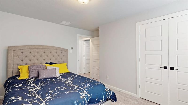 1521 Kessler Drive, Carrollton TX 75006 - Photo 27