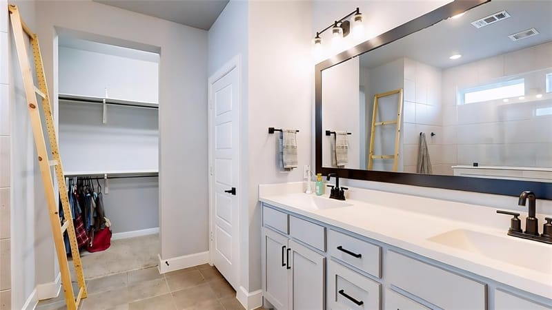 1521 Kessler Drive, Carrollton TX 75006 - Photo 17
