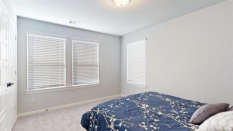 1521 Kessler Drive, Carrollton TX 75006 - Photo 26