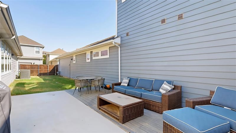 1521 Kessler Drive, Carrollton TX 75006 - Photo 28