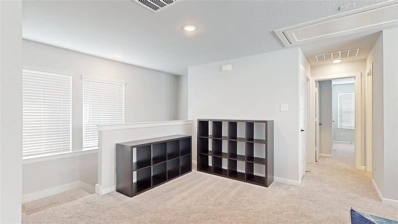 1521 Kessler Drive, Carrollton TX 75006 - Photo 20