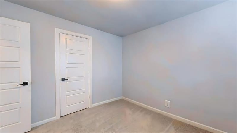 1521 Kessler Drive, Carrollton TX 75006 - Photo 24