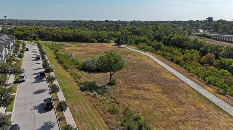 1521 Kessler Drive, Carrollton TX 75006 - Photo 30