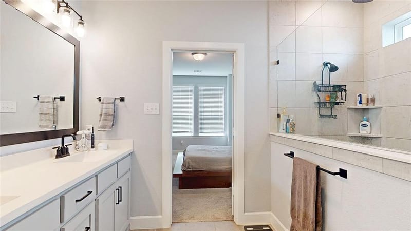 1521 Kessler Drive, Carrollton TX 75006 - Photo 18