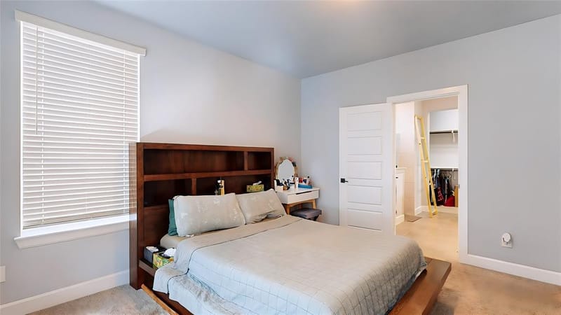 1521 Kessler Drive, Carrollton TX 75006 - Photo 15