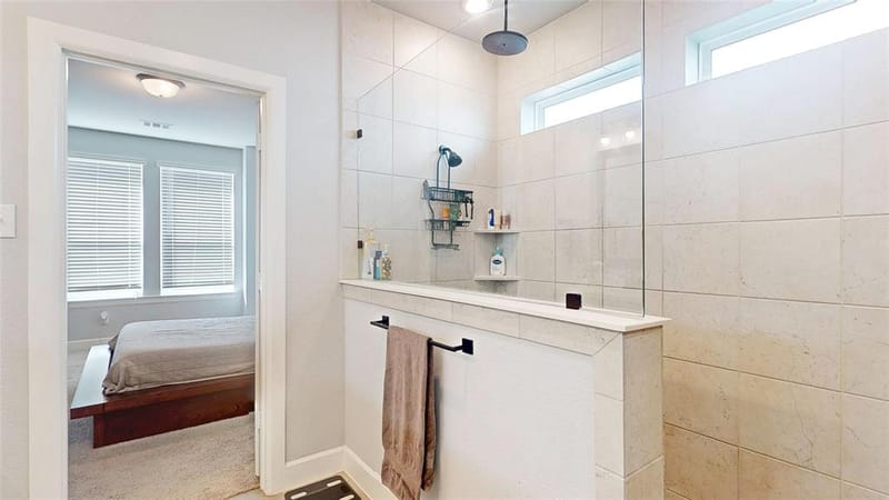 1521 Kessler Drive, Carrollton TX 75006 - Photo 19