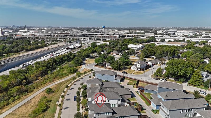 1521 Kessler Drive, Carrollton TX 75006 - Photo 31