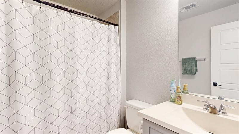 1521 Kessler Drive, Carrollton TX 75006 - Photo 25