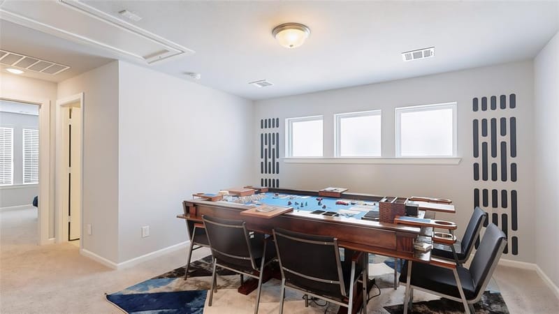 1521 Kessler Drive, Carrollton TX 75006 - Photo 21
