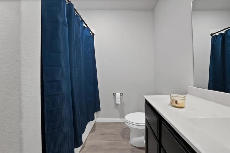 8328 Wildwest Drive, Fort Worth TX 76131 - Photo 23