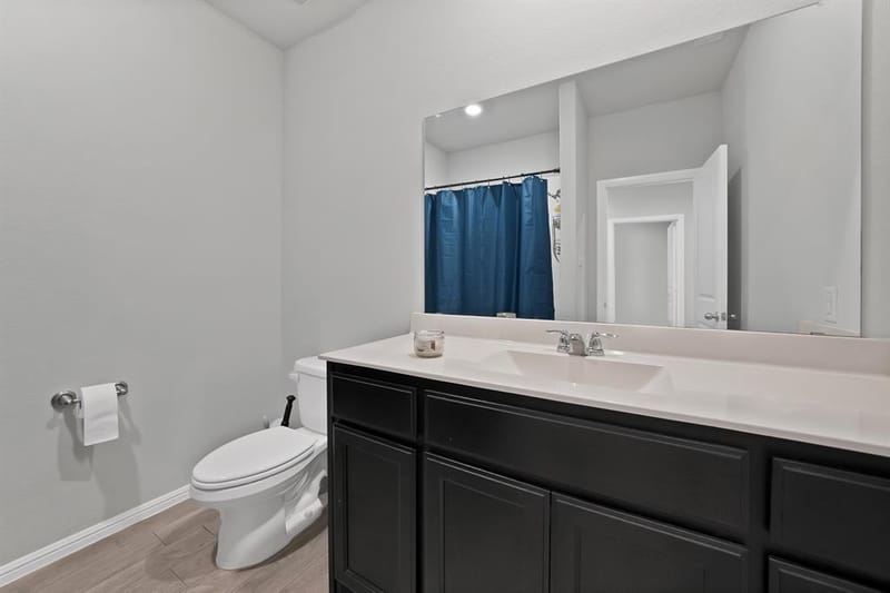 8328 Wildwest Drive, Fort Worth TX 76131 - Photo 12