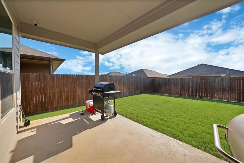 8328 Wildwest Drive, Fort Worth TX 76131 - Photo 28