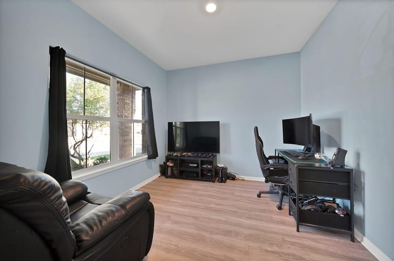 8328 Wildwest Drive, Fort Worth TX 76131 - Photo 18