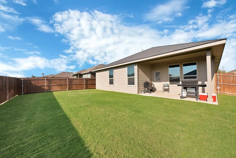 8328 Wildwest Drive, Fort Worth TX 76131 - Photo 29