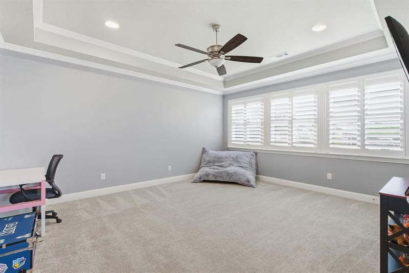 2175 Cattle Street, Celina TX 75009 - Photo 23