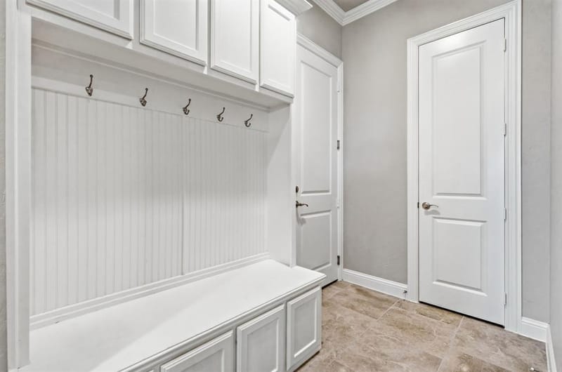 2175 Cattle Street, Celina TX 75009 - Photo 27