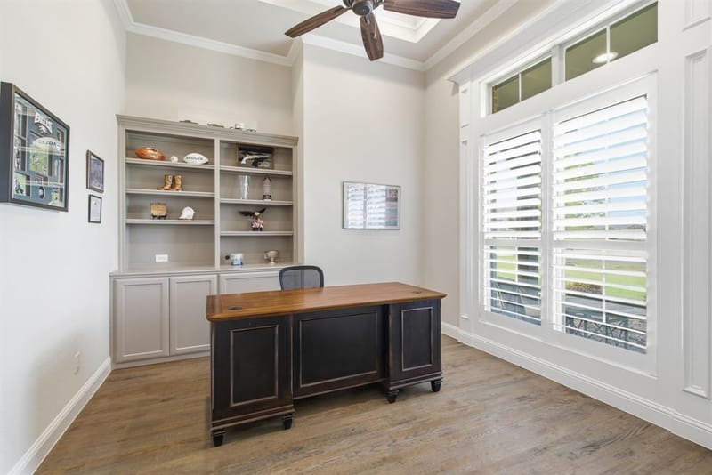 2175 Cattle Street, Celina TX 75009 - Photo 6