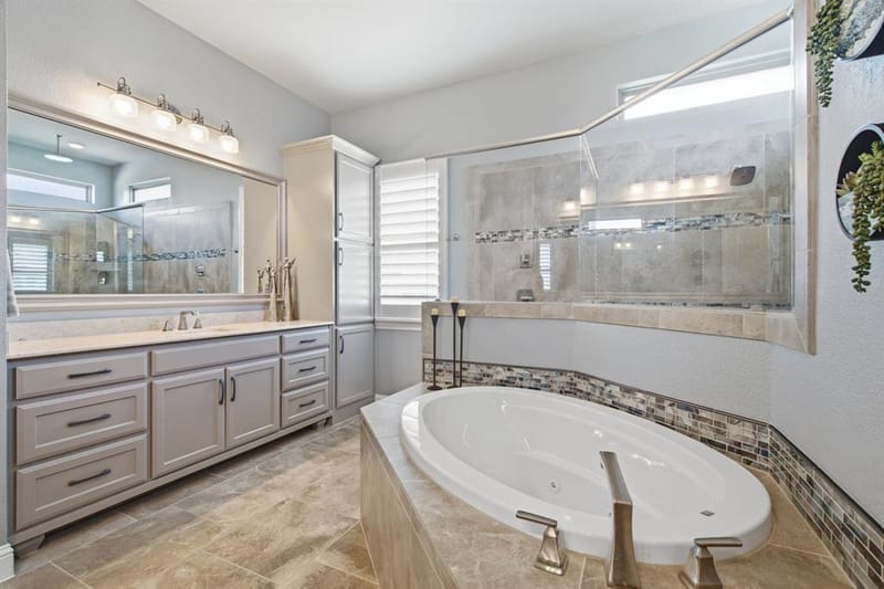 2175 Cattle Street, Celina TX 75009 - Photo 17