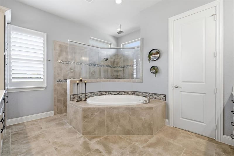 2175 Cattle Street, Celina TX 75009 - Photo 16