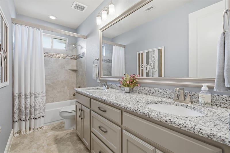 2175 Cattle Street, Celina TX 75009 - Photo 26