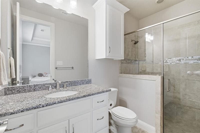 2175 Cattle Street, Celina TX 75009 - Photo 22