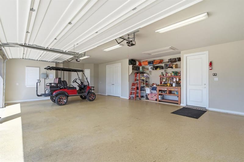 2175 Cattle Street, Celina TX 75009 - Photo 28