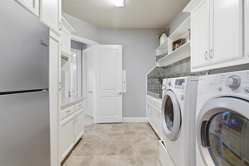 2175 Cattle Street, Celina TX 75009 - Photo 20