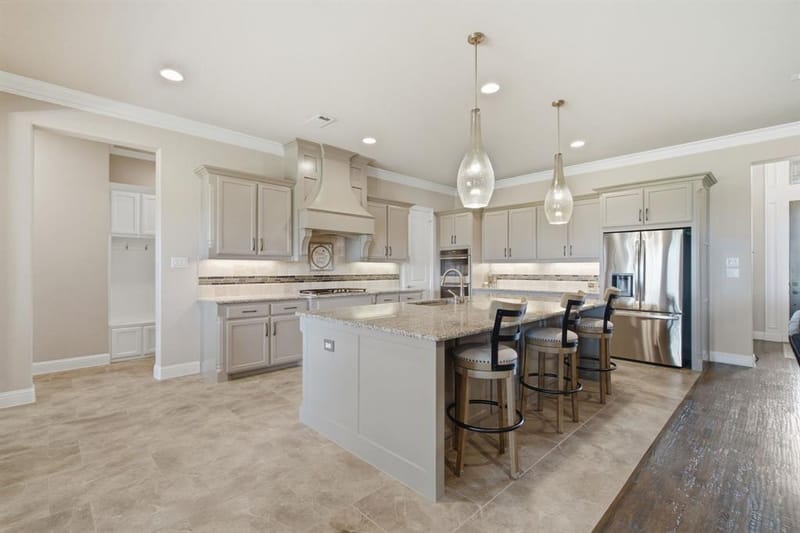 2175 Cattle Street, Celina TX 75009 - Photo 9