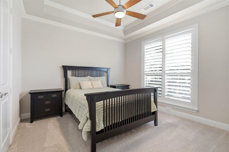 2175 Cattle Street, Celina TX 75009 - Photo 24