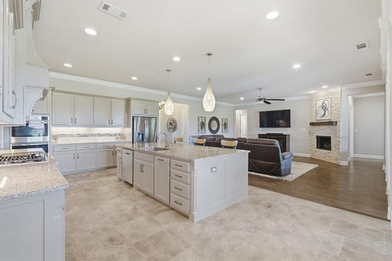 2175 Cattle Street, Celina TX 75009 - Photo 10