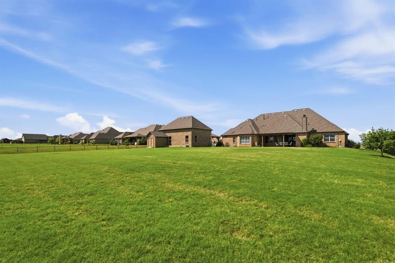 2175 Cattle Street, Celina TX 75009 - Photo 33