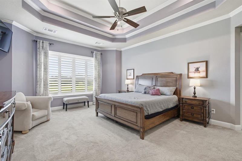 2175 Cattle Street, Celina TX 75009 - Photo 15