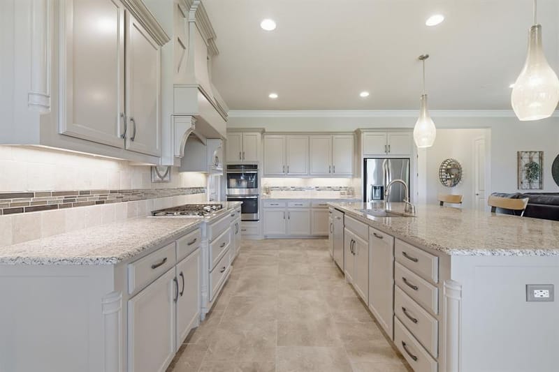2175 Cattle Street, Celina TX 75009 - Photo 11