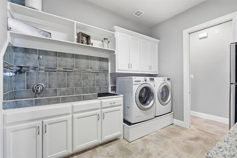 2175 Cattle Street, Celina TX 75009 - Photo 19