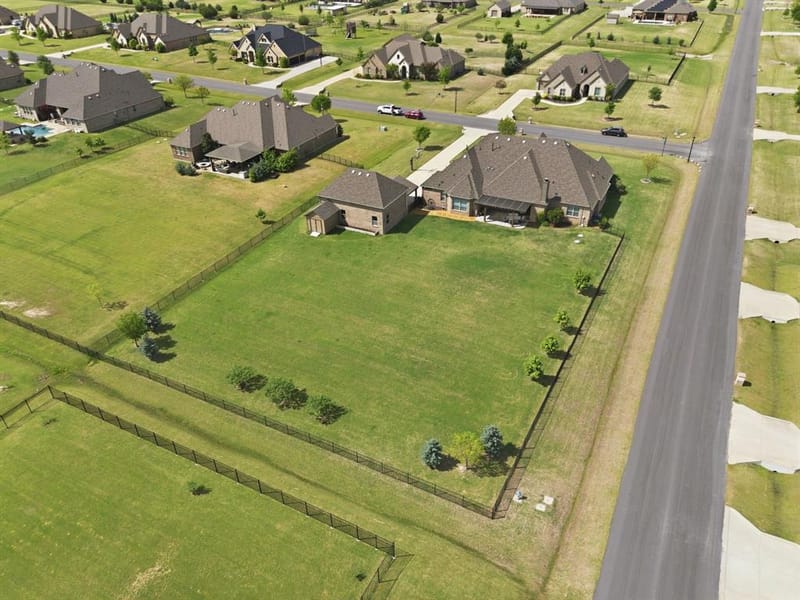 2175 Cattle Street, Celina TX 75009 - Photo 39