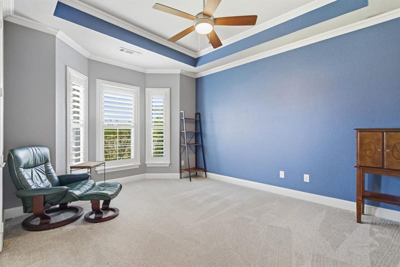 2175 Cattle Street, Celina TX 75009 - Photo 25