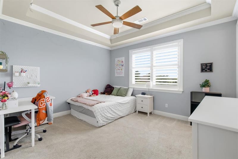 2175 Cattle Street, Celina TX 75009 - Photo 21