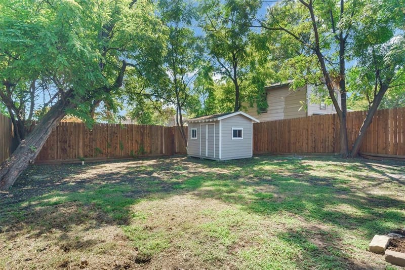 5524 Victor Street, Dallas TX 75214 - Photo 16