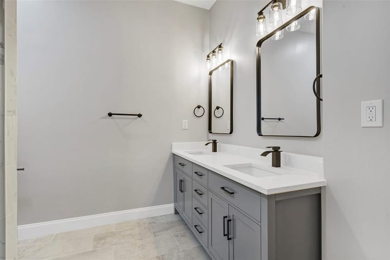 5524 Victor Street, Dallas TX 75214 - Photo 12