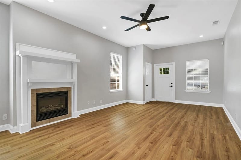 5524 Victor Street, Dallas TX 75214 - Photo 7