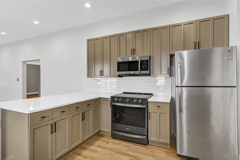 5524 Victor Street, Dallas TX 75214 - Photo 9