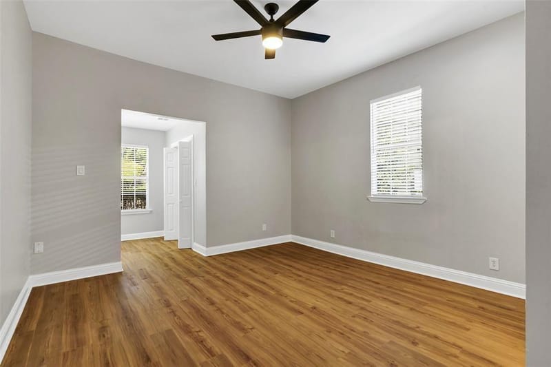 5524 Victor Street, Dallas TX 75214 - Photo 10