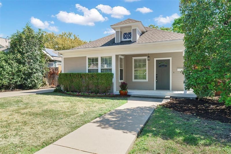 5524 Victor Street, Dallas TX 75214 - Photo 18